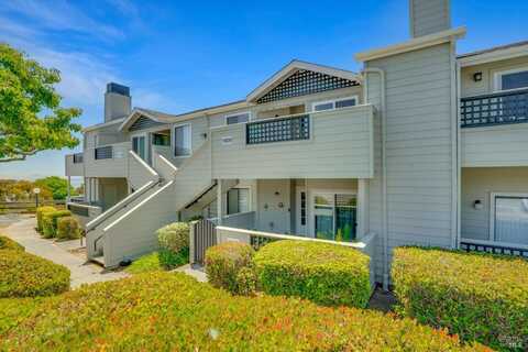 1201 Glen Cove Parkway, Vallejo, CA 94591