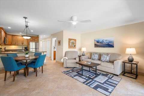 2777 S Kihei Rd, Kihei, HI 96753
