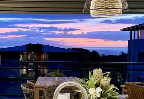 52 Kai Malu Dr, Kihei, HI 96753
