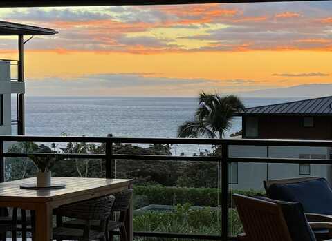 52 Kai Malu Dr, Kihei, HI 96753