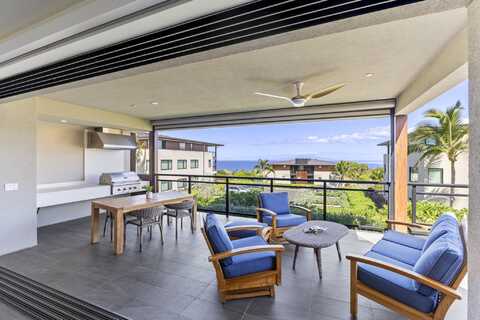 52 Kai Malu Dr, Kihei, HI 96753