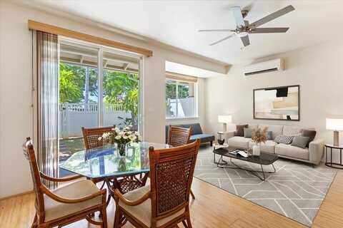 31 E Kuu Aku Ln, Lahaina, HI 96761