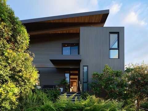 29 Kolonahe Pl, Kula, HI 96790
