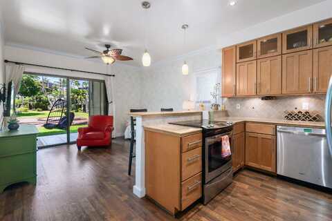 4435 Lower Honoapiilani Rd, Lahaina, HI 96761