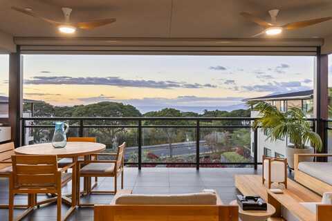 60 Kai Malu Dr, Kihei, HI 96753