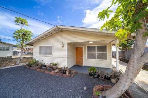 22 Maluhia Dr Dr, Wailuku, HI 96793