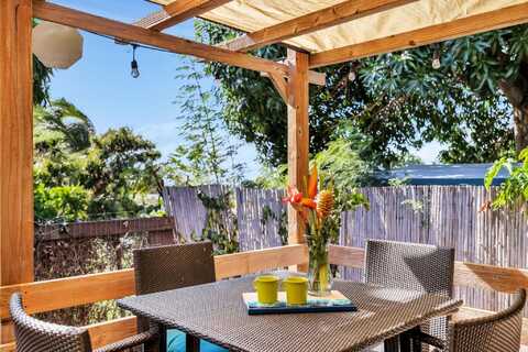 5131 Hanawai St, Lahaina, HI 96761