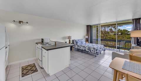 120 HUI RD F, Lahaina, HI 96761