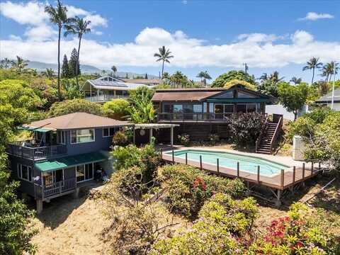 561 Kaleo Pl, Kihei, HI 96753