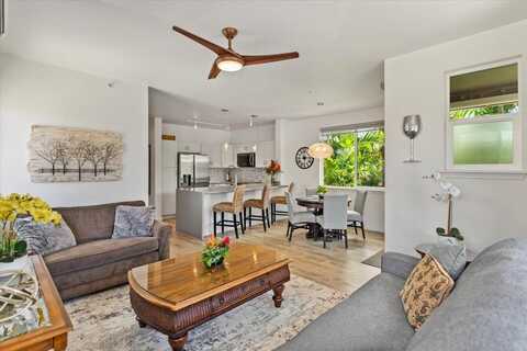 15 E Kuu Aku Ln, Lahaina, HI 96761