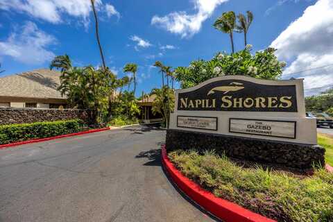 5315 Lower Honoapiilani Rd, Lahaina, HI 96761