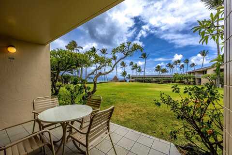 5315 Lower Honoapiilani Rd, Lahaina, HI 96761