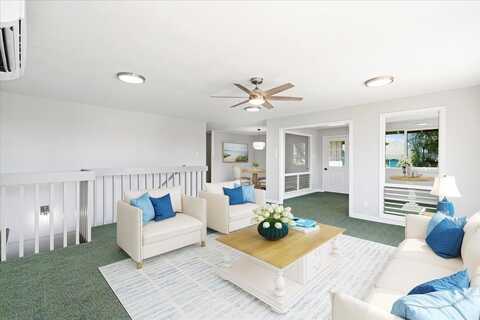 185 Hololani St, Pukalani, HI 96768