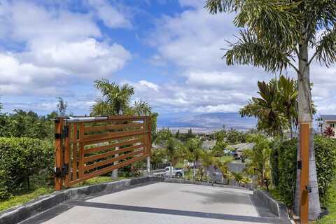 806 Kukia Pl, Kula, HI 96790