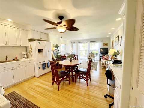 7146 Kamehameha V Hwy, Kaunakakai, HI 96748