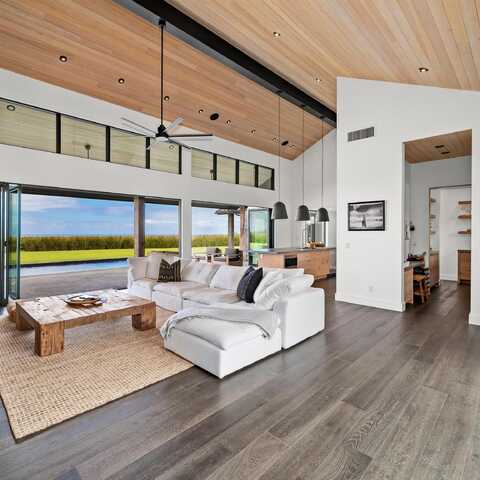 715 LAULAMA Pl, Lahaina, HI 96761