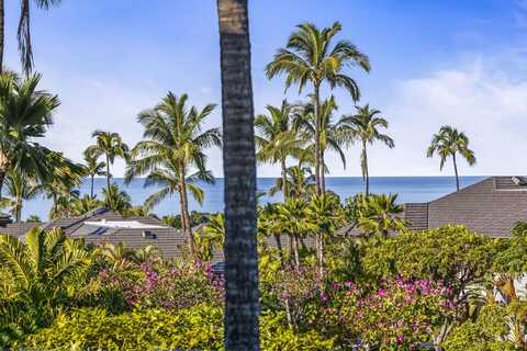 155 WAILEA IKE Pl, Kihei, HI 96753