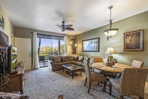 155 WAILEA IKE Pl, Kihei, HI 96753