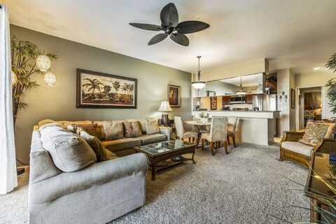 155 WAILEA IKE Pl, Kihei, HI 96753