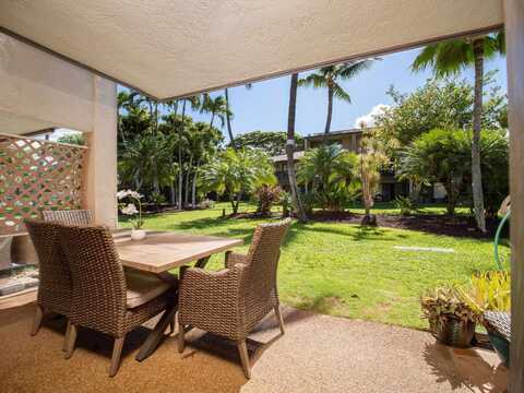 1299 Uluniu Rd, Kihei, HI 96753