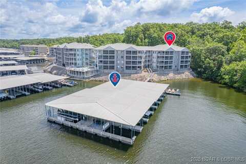 20205 Forest Pointe Drive, Rocky Mount, MO 65072