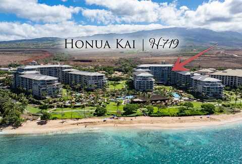130 Kai Malina Pkwy, Lahaina, HI 96761