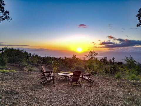 Haleakala Hwy, Kula, HI 96790