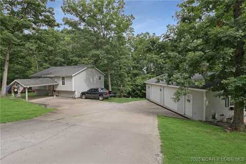 187 Wildwood Drive, Linn Creek, MO 65052