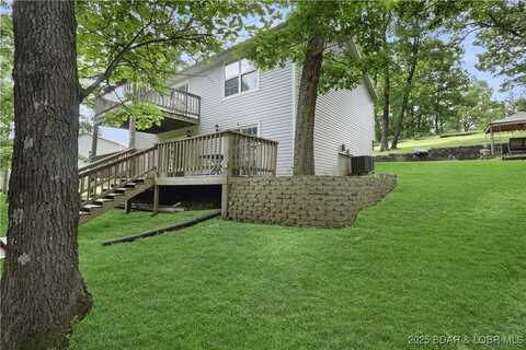 187 Wildwood Drive, Linn Creek, MO 65052
