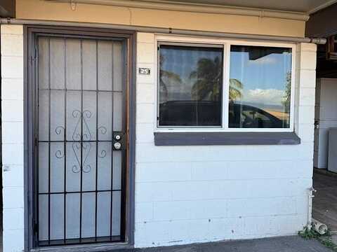 471 Liholiho St, Wailuku, HI 96793