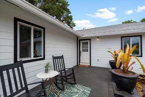 209 Muliwai Dr, Wailuku, HI 96793