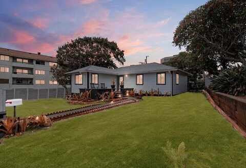 209 Muliwai Dr, Wailuku, HI 96793