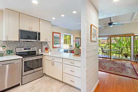 3788 Lower Honoapiilani Rd, Lahaina, HI 96761