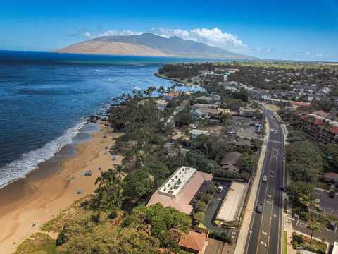 2230 S Kihei Rd, Kihei, HI 96753