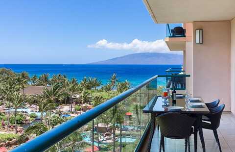 130 Kai Malina Pkwy, Lahaina, HI 96761