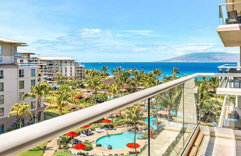 130 Kai Malina Pkwy, Lahaina, HI 96761