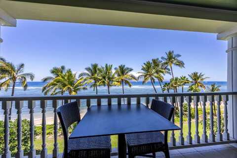 475 Front St, Lahaina, HI 96761