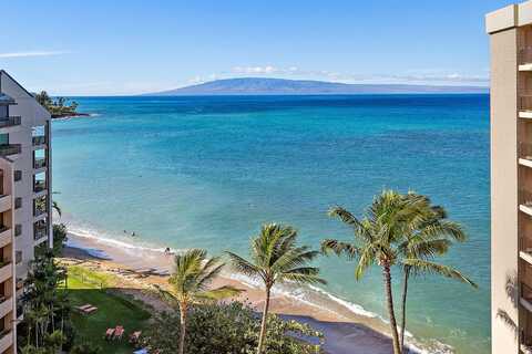 4327 Lower Honoapiilani Rd, Lahaina, HI 96761