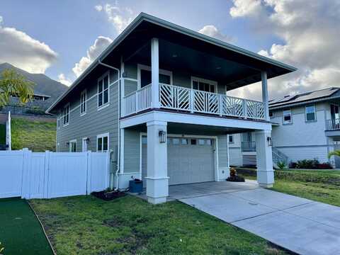 24 Kupaloke St, Wailuku, HI 96793