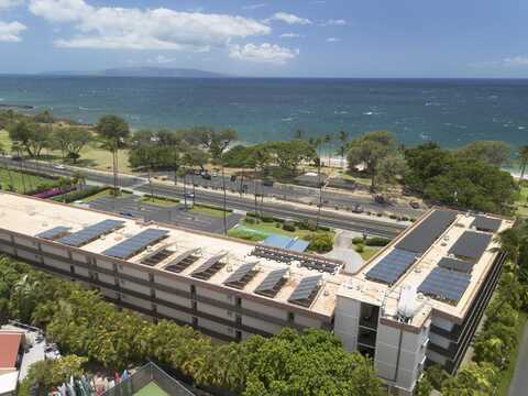 2653 S Kihei Rd, Kihei, HI 96753