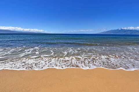 110 KAANAPALI SHORES Pl, Lahaina, HI 96761