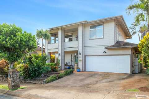140 Kahana Ridge Dr, Lahaina, HI 96761