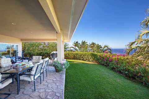 68 Awaiku St, Lahaina, HI 96761