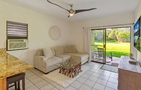 4440 Lower Honoapiilani Rd, Lahaina, HI 96761