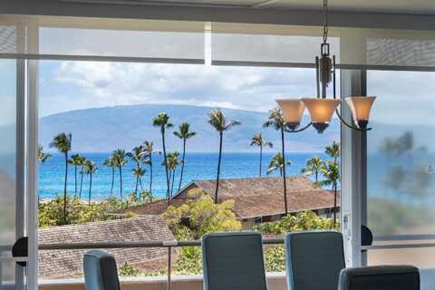 45 Kai Ala Dr, Lahaina, HI 96761