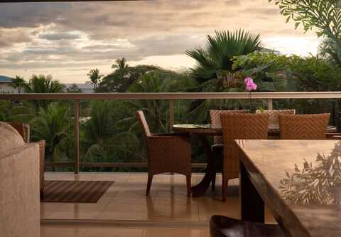 93 Makakehau St, Kihei, HI 96753