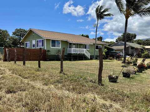 172 Ikea Pl, Makawao, HI 96768