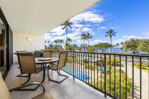 2653 S Kihei Rd, Kihei, HI 96753