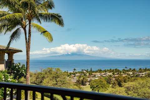 67 Wailea Gateway Pl, Kihei, HI 96753