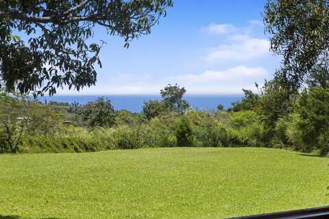 540 KAIAPA Pl, Haiku, HI 96708